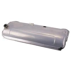 Fuel Storage Fuel Storage
